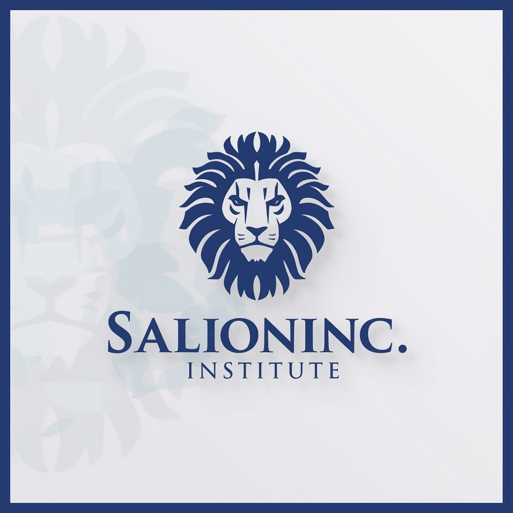 Salion